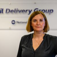 Nicole Jennings