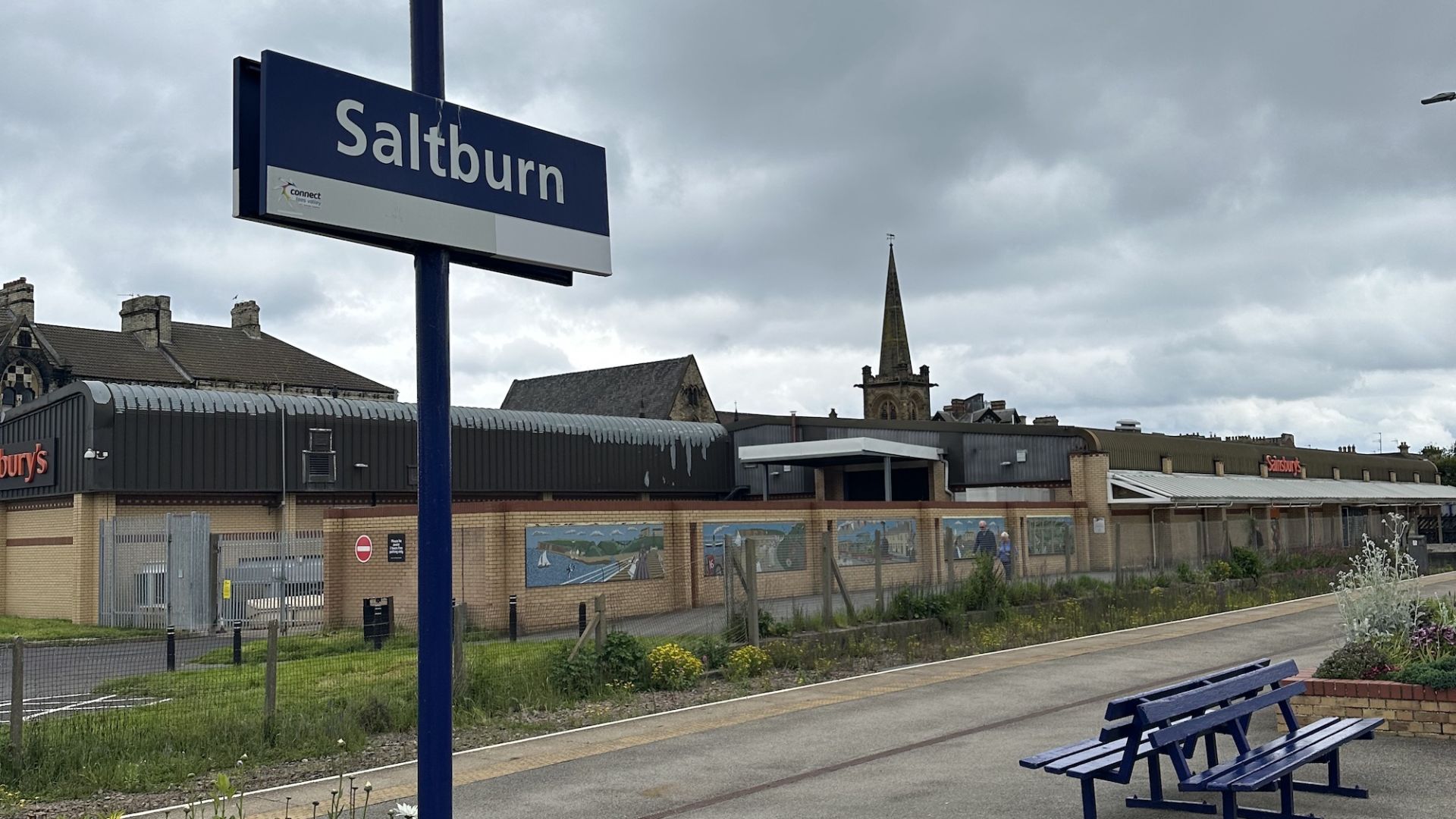 Saltburn