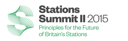 Stations Summit 2015