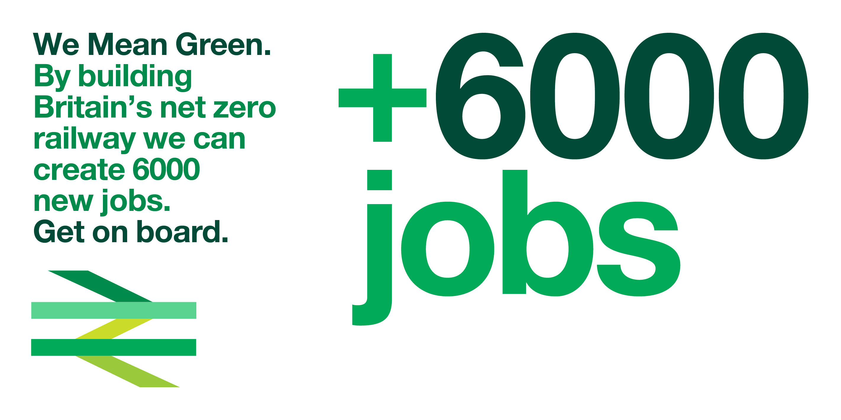 6000 jobs