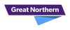 Great Northern logo