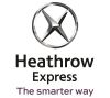 Heathrow Express logo