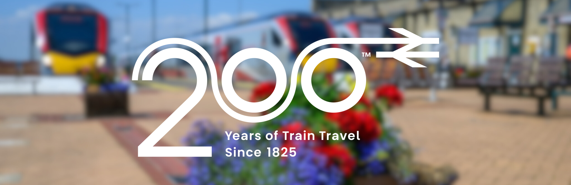 Railway 200