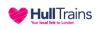 Hull Trains logo