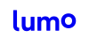 Lumo logo