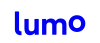 lumo logo